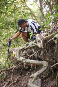 BIB: 
                            <button type="button" onclick="openModal(28087362)" class="btn btn-primary btn-sm float-right btn-popup" data-toggle="modal" data-target=".modal-high-quality">
                        <i class="fas fa-shopping-cart"></i> Add to Cart
                    </button>
                                            <button type="button" onclick="isThisMe(28087362, true)" class="btn btn-success btn-sm float-right btn-popup btn-isme hidden" data-toggle="tooltip" data-placement="bottom" title="นี่คือรูปของคุณใช่ไหม คลิกที่นี่เพื่อเอาเข้าอัลบั้ม">
                        <i class="fas fa-plus"></i> Add to album
                    </button>
                    <button type="button" onclick="isThisMe(28087362, false)" class="btn btn-warning btn-sm float-right btn-popup btn-isnotme hidden">
                        <i class="fas fa-ban"></i> Remove from album
                    </button>